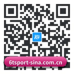 鸿蒙分布式看球终端 二维码